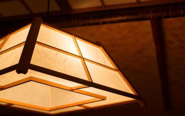 ZEN&BED Bougetsuan - Vacation STAY 55972v