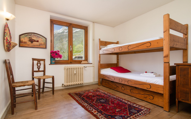 Appartement Celeste