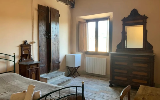 A Palazzo