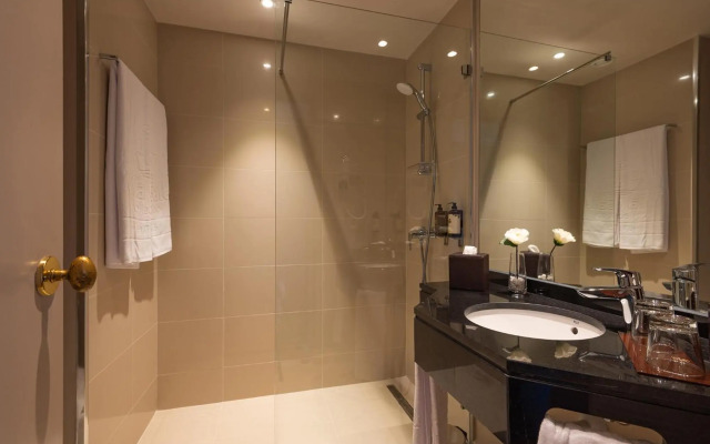 Vila Gale Collection Figueira da Foz Hotel