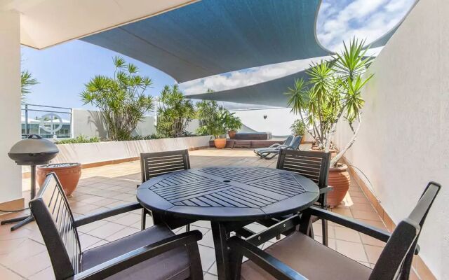 Regal Port Douglas
