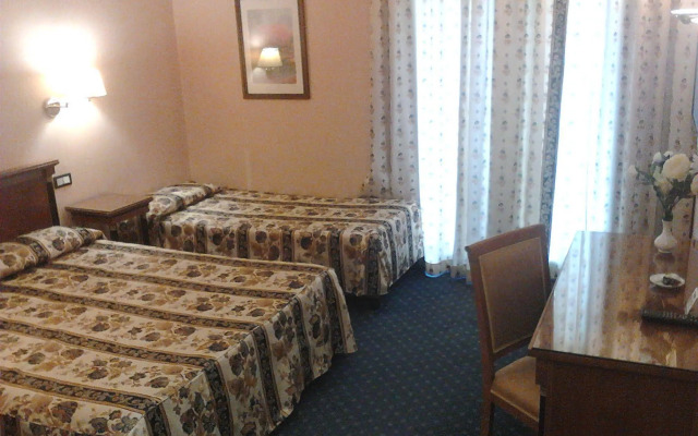 Filippone Hotel & Ristorante