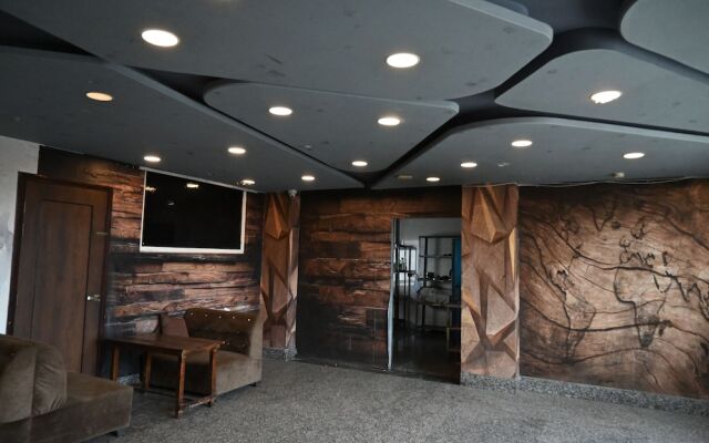 Hotel Keptown Lite