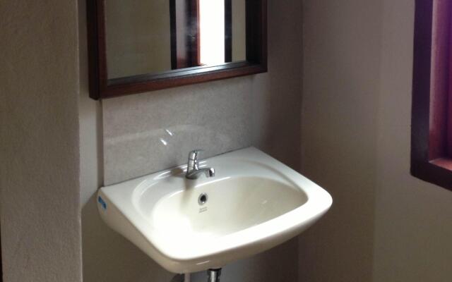 3D Home Stay