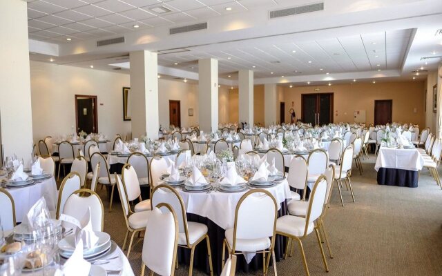 Santarem Hotel