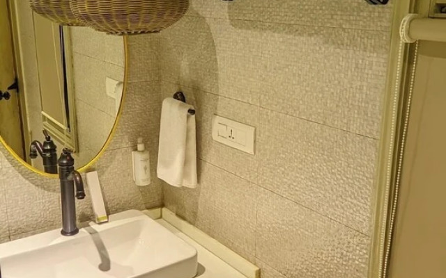 Meraki Maison