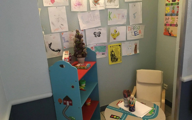 Cit'Hotel Saxotel Chalon-sur-Saône Nord