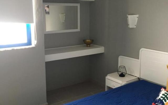 Seu Mar - Portimão - Apartamento Praia da Rocha