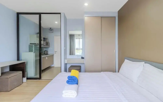 Prime spot Pool Gym Boat Ave C232