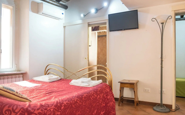 Signor Suite Colosseo