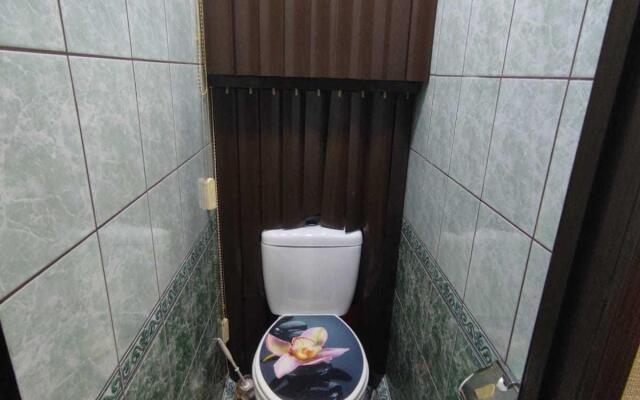 Апартаменты на проспекте Ленинградский 1