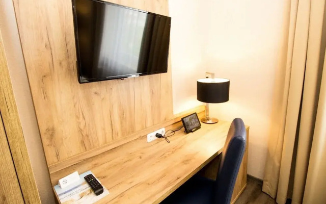 Apartment STADLAND (SDT140)