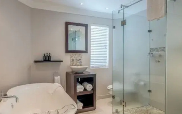 Seasonsfind - The Sunset