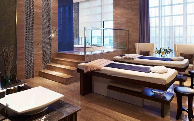 Grand Mercure Danang