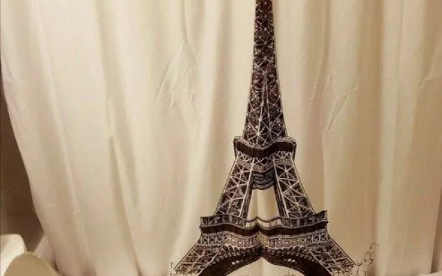 Ottawa Backpackers Inn