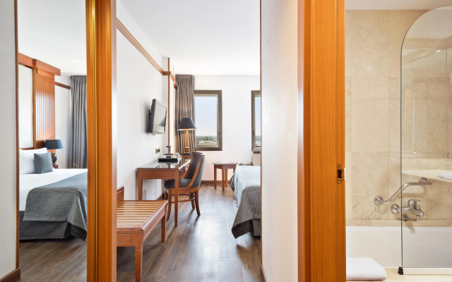 Best Western Premier CMC Girona - Image 6