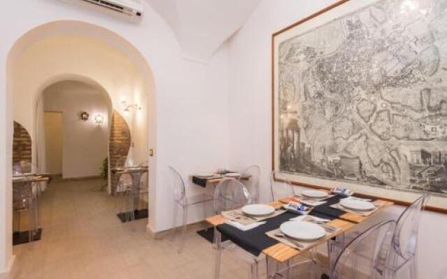 DCBoutiqueHotel