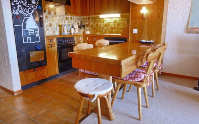 Les Aiguille Dargent