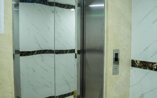 Phuong Linh Hotel
