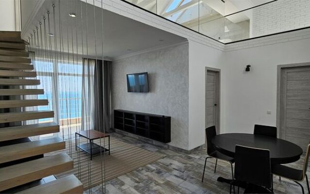 Ripario Hotel Group APARTMENTS
