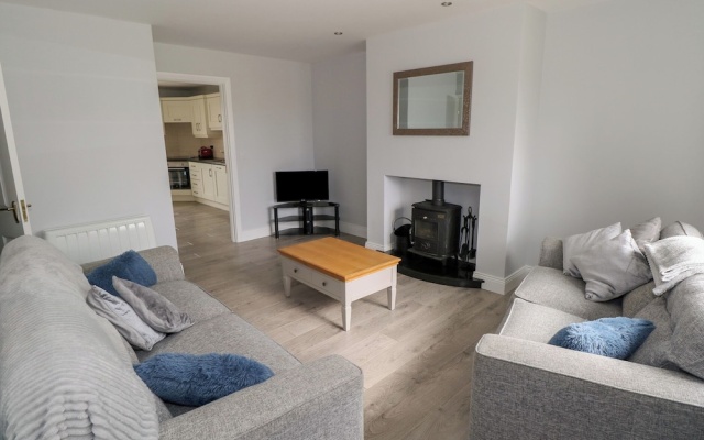 C65 Cahermore Holiday Village
