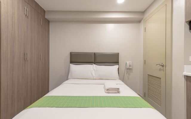 Lelita Hotel - Certified Quarantine Facility