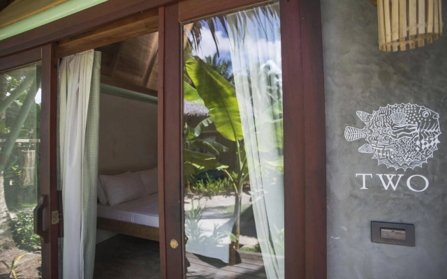 Bravo Beach Resort