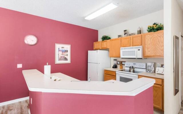 Bikini on the Beach by VillaDirect