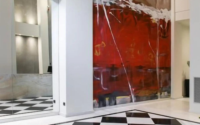 Superior One Boutique Hotel