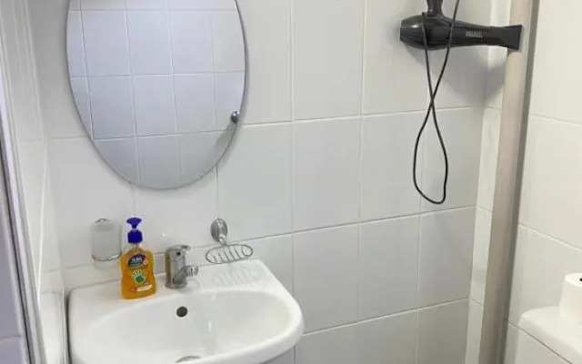 Zaton Guesthouse