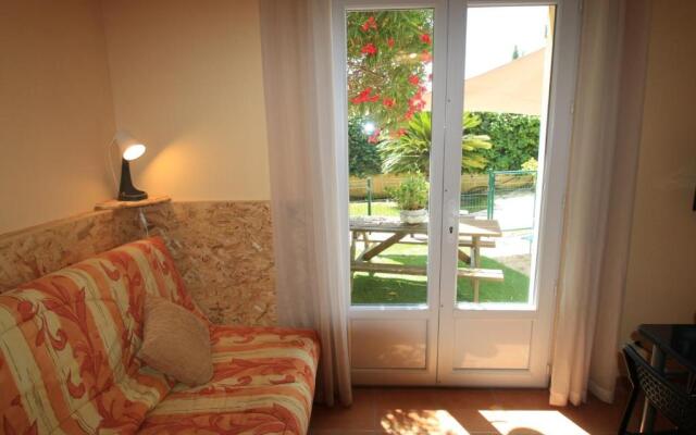 33 Avenue Joseph Roumanille