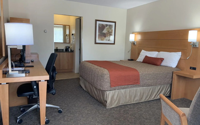 Motel Adam