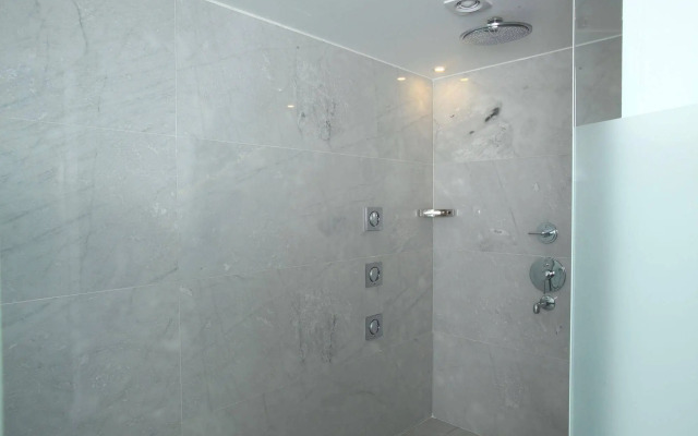 Saraya Bodrum Hotel