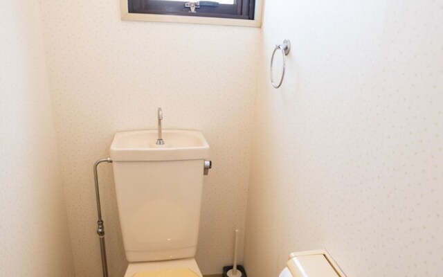 Hotel Chaika in Fukuoka