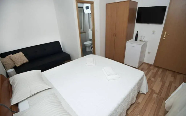 Rooms Marija