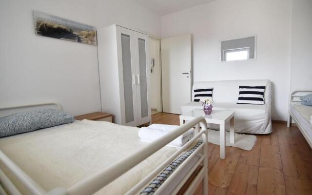 Work and Stay Troisdorf
