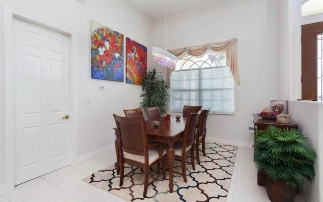 David's Spanish Wells Vacation Home