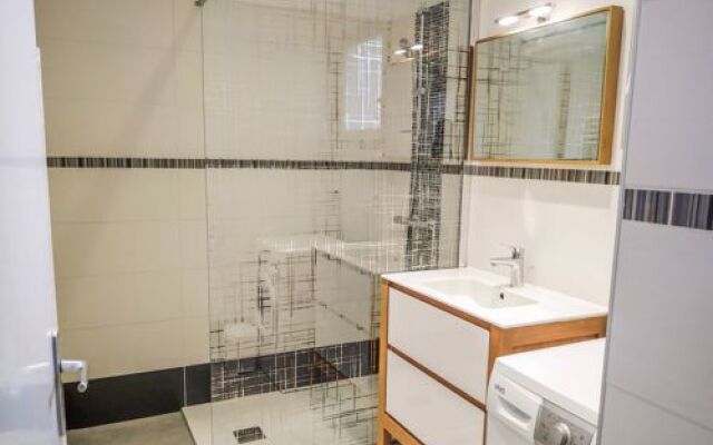 Hameau des vagues 20330