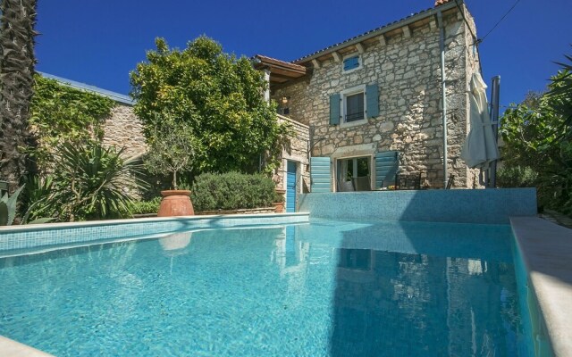 Villa Annette