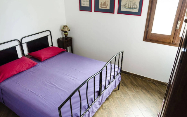 B&B Stella dei Campi