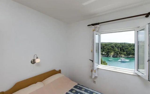 Apartments Katja