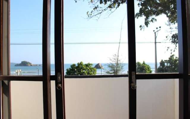 Kaori Cafe and Villa