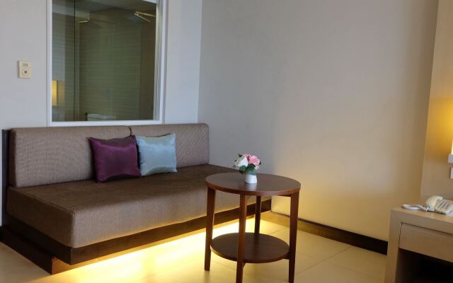 Rua Rasada Hotel - The Ideal Venue for Meetings & Events