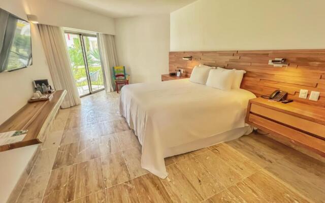 Viva V Samana by Wyndham, A Trademark Adults All Inclusive