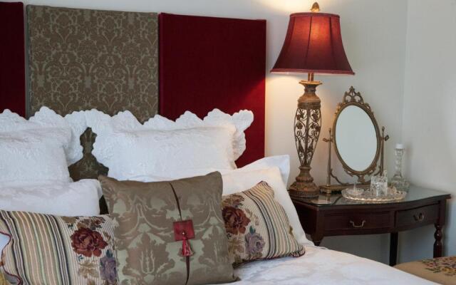 Mornington Bed and Breakfast