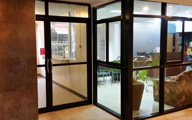 Ping Ping House Nimman