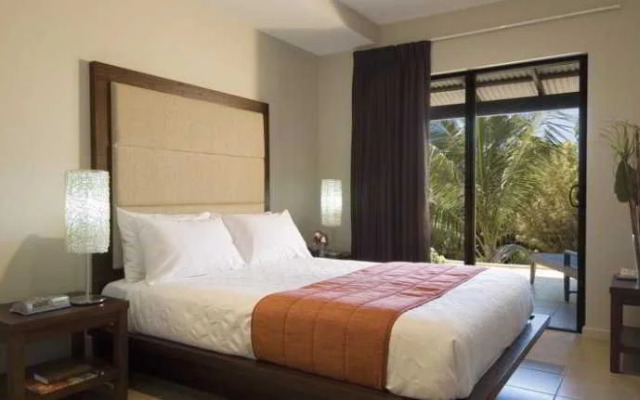 Grand Mercure Cable Beach