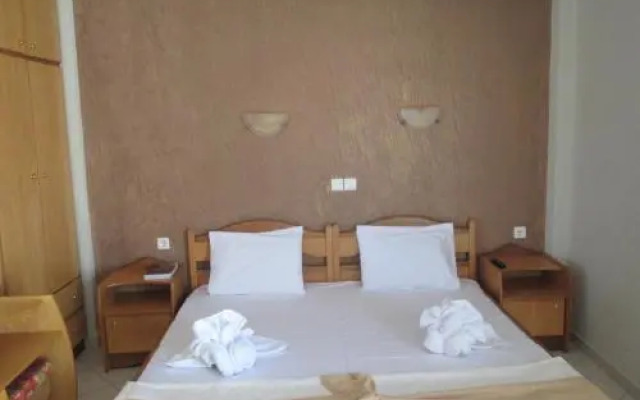 Studios Panagiota