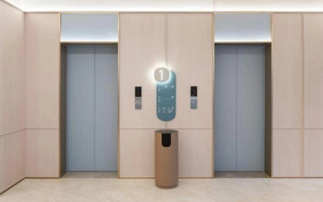 HanTing Hotel (Dancheng)