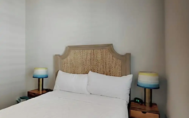 Prominence North #94A - Happy Ours by Southern Vacation Rentals